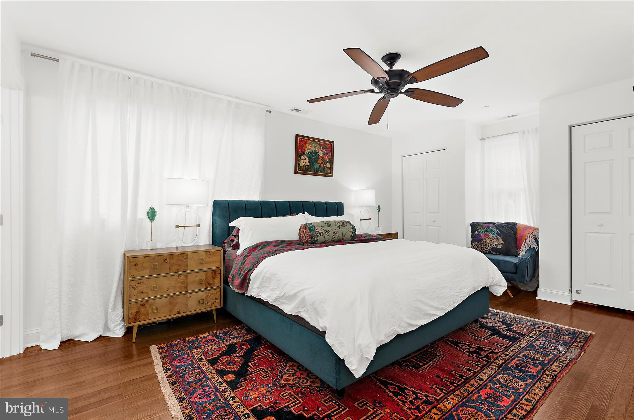 HOMEWOOD - Residential