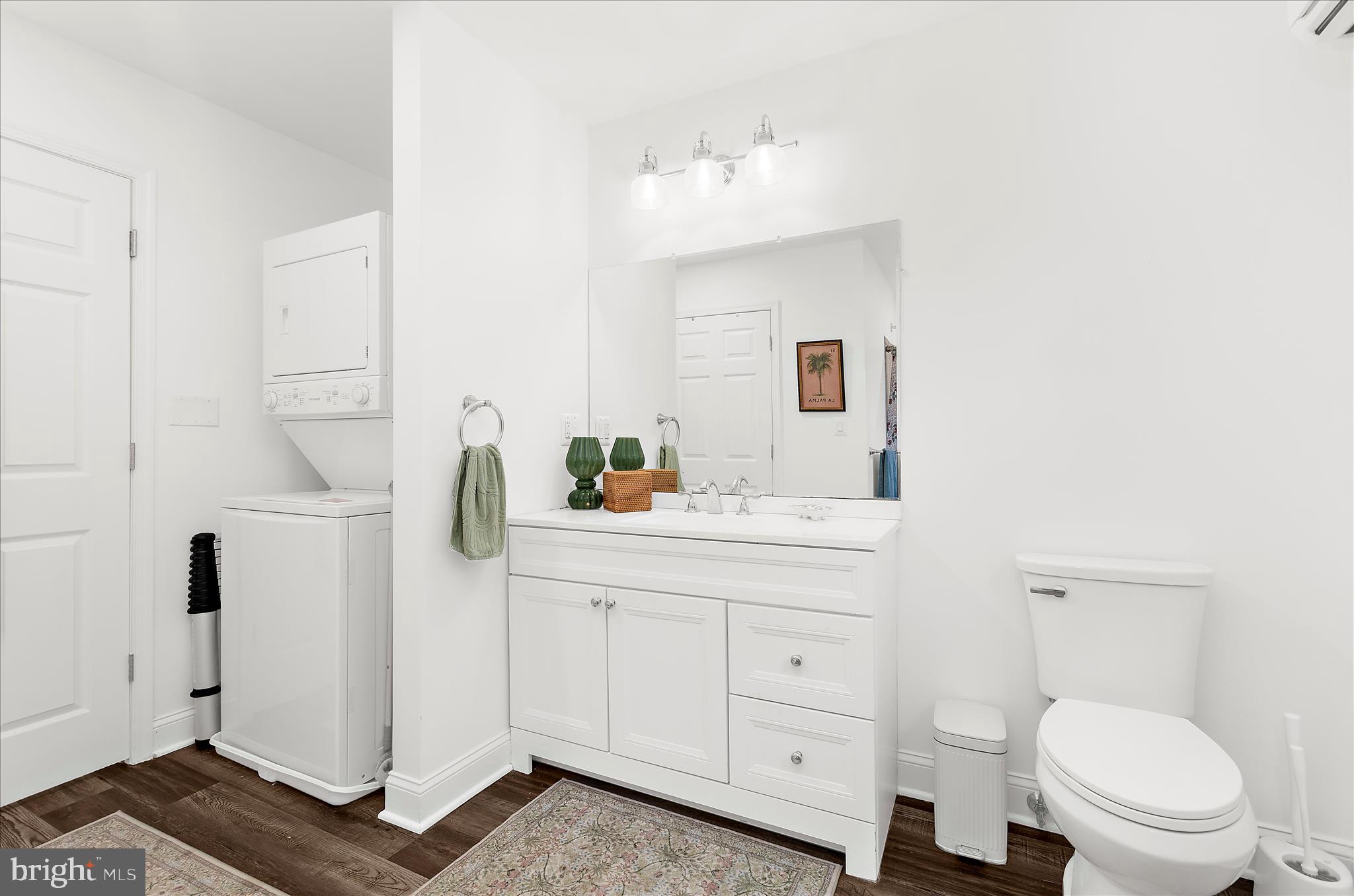 HOMEWOOD - Residential