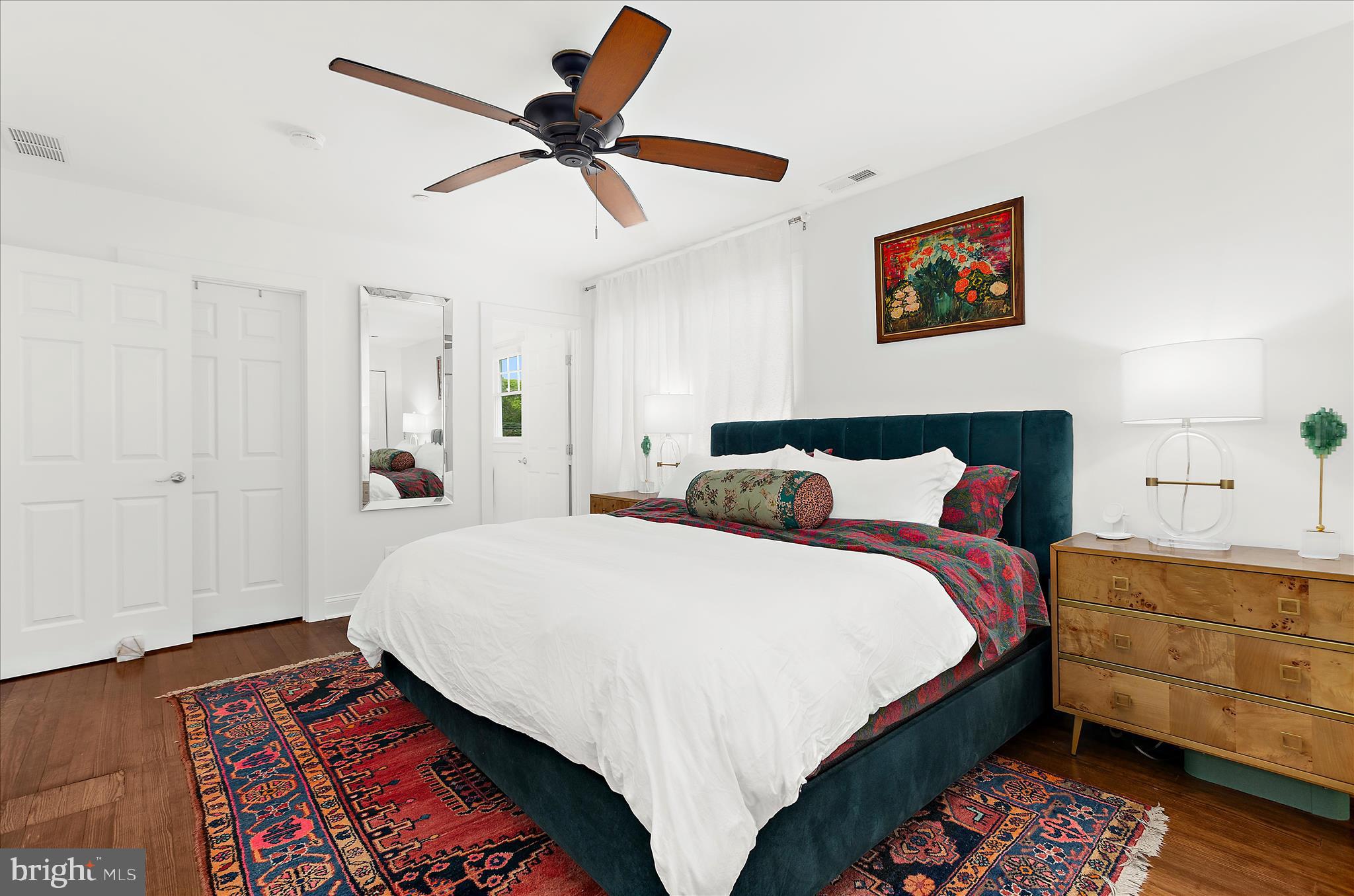 HOMEWOOD - Residential