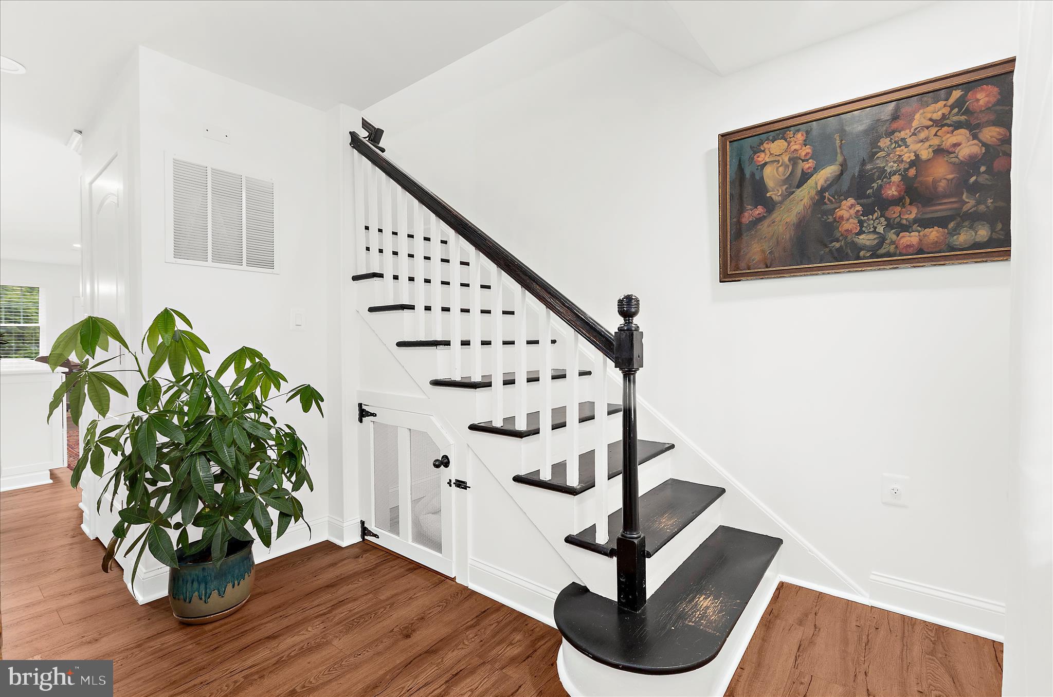 HOMEWOOD - Residential