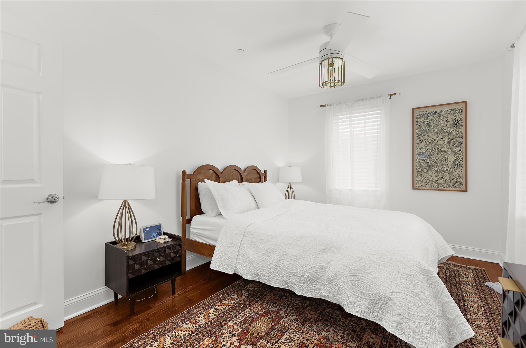 HOMEWOOD - Residential