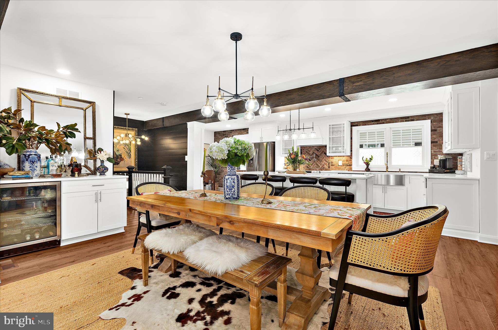 HOMEWOOD - Residential