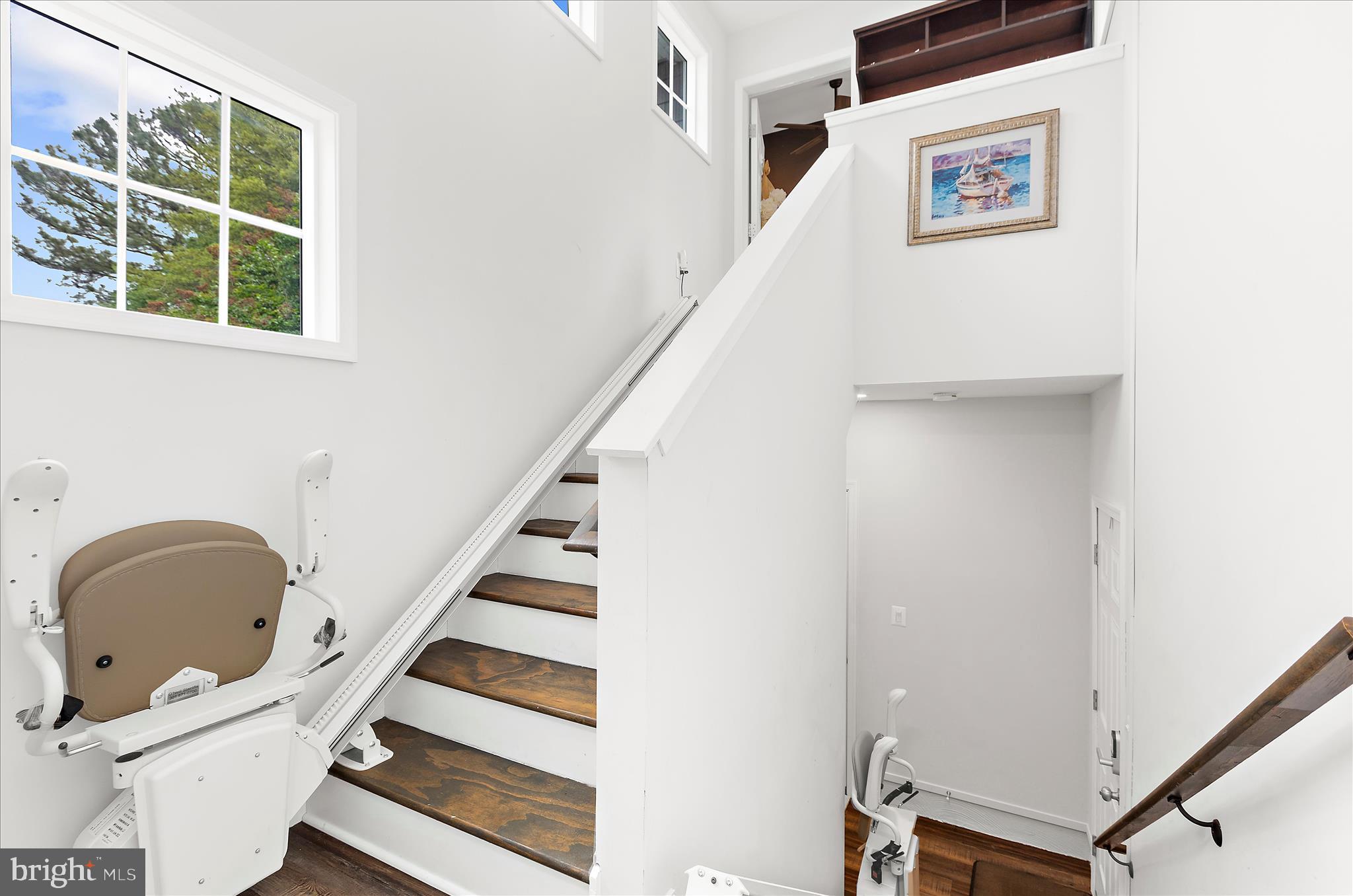 HOMEWOOD - Residential