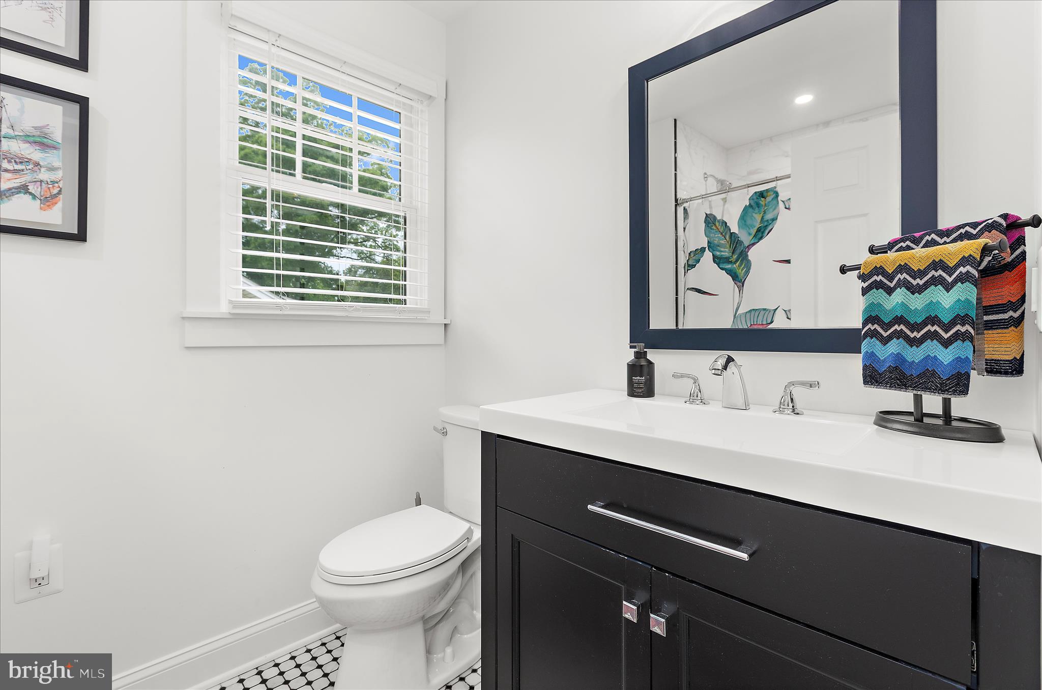 HOMEWOOD - Residential