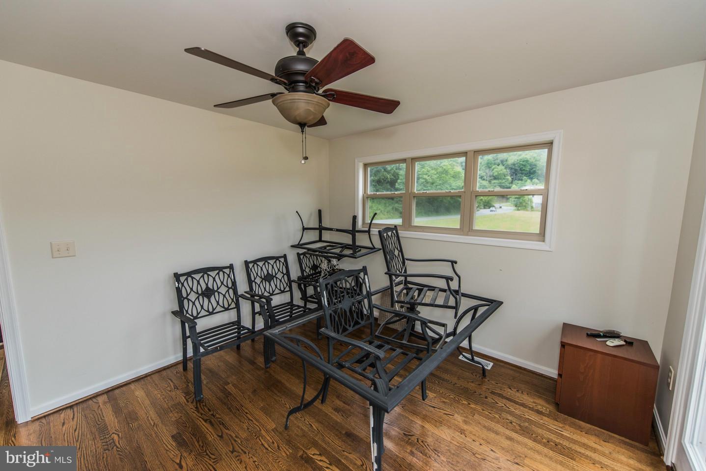 THE CROSSING AT GREAT CA - Residential