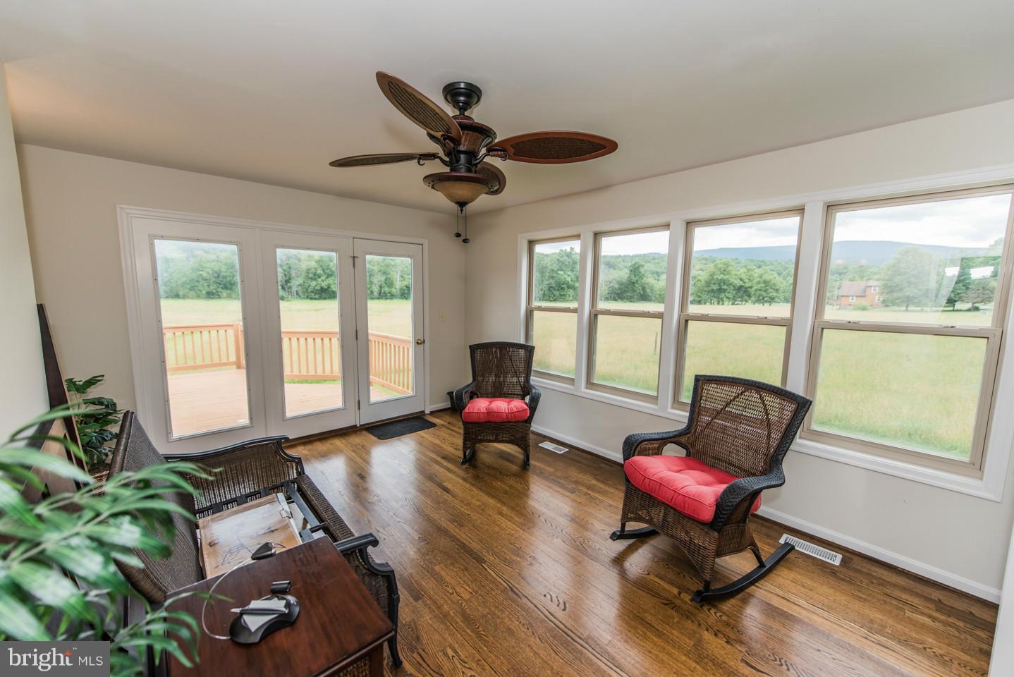 THE CROSSING AT GREAT CA - Residential