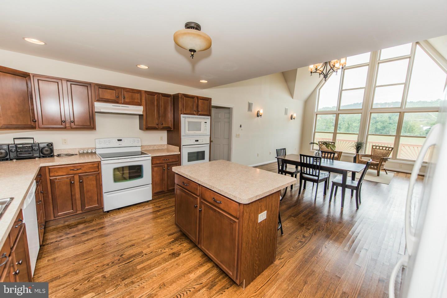 THE CROSSING AT GREAT CA - Residential