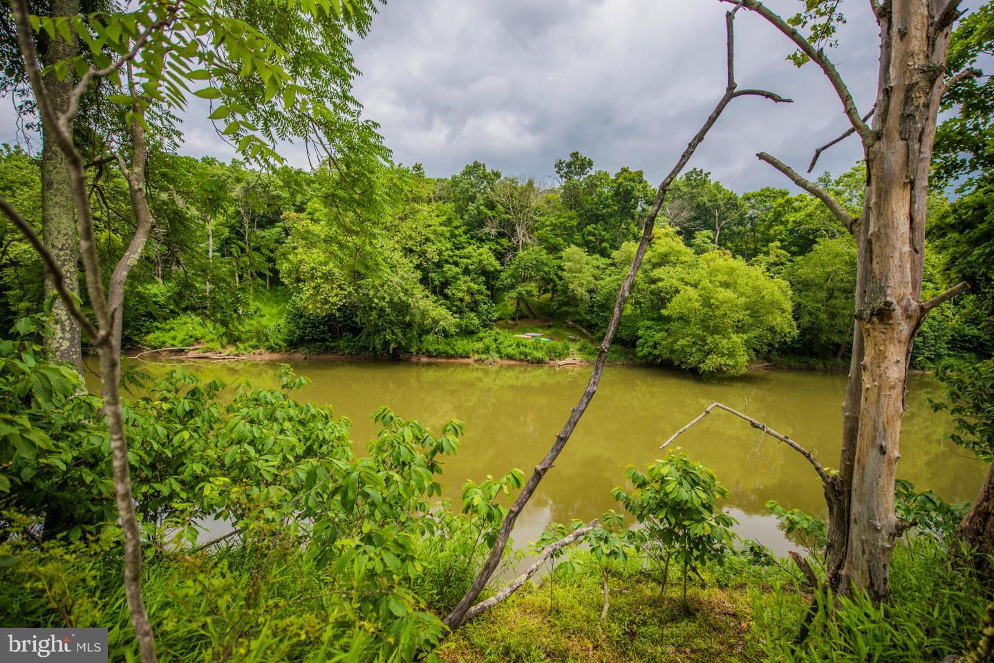 THE CROSSING AT GREAT CA - Residential