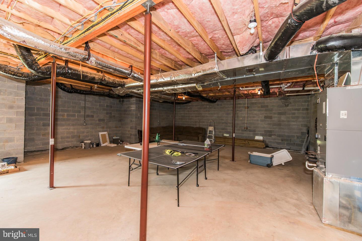 THE CROSSING AT GREAT CA - Residential