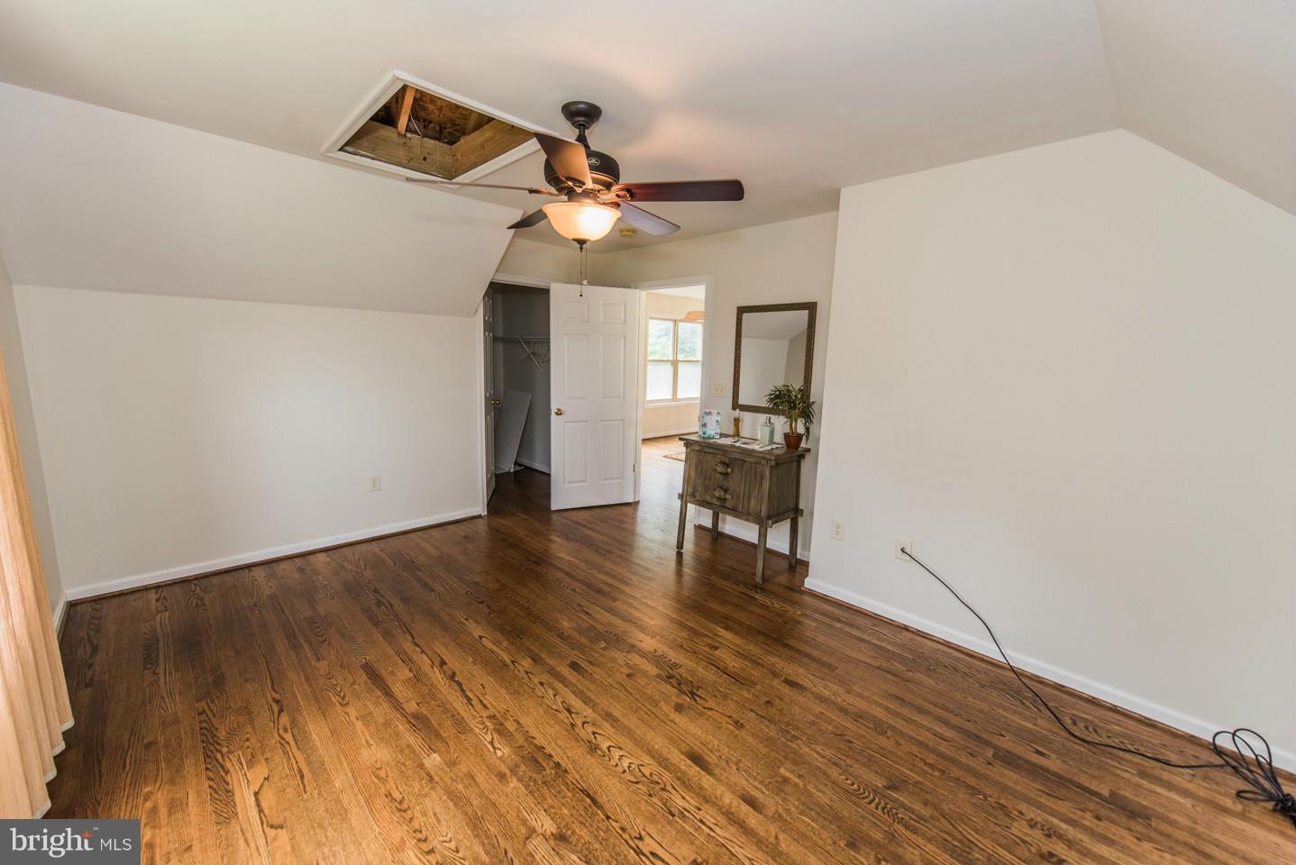 THE CROSSING AT GREAT CA - Residential