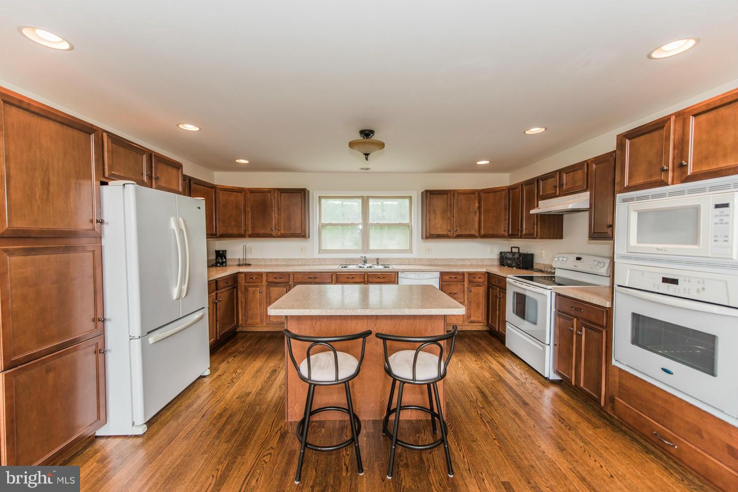 THE CROSSING AT GREAT CA - Residential