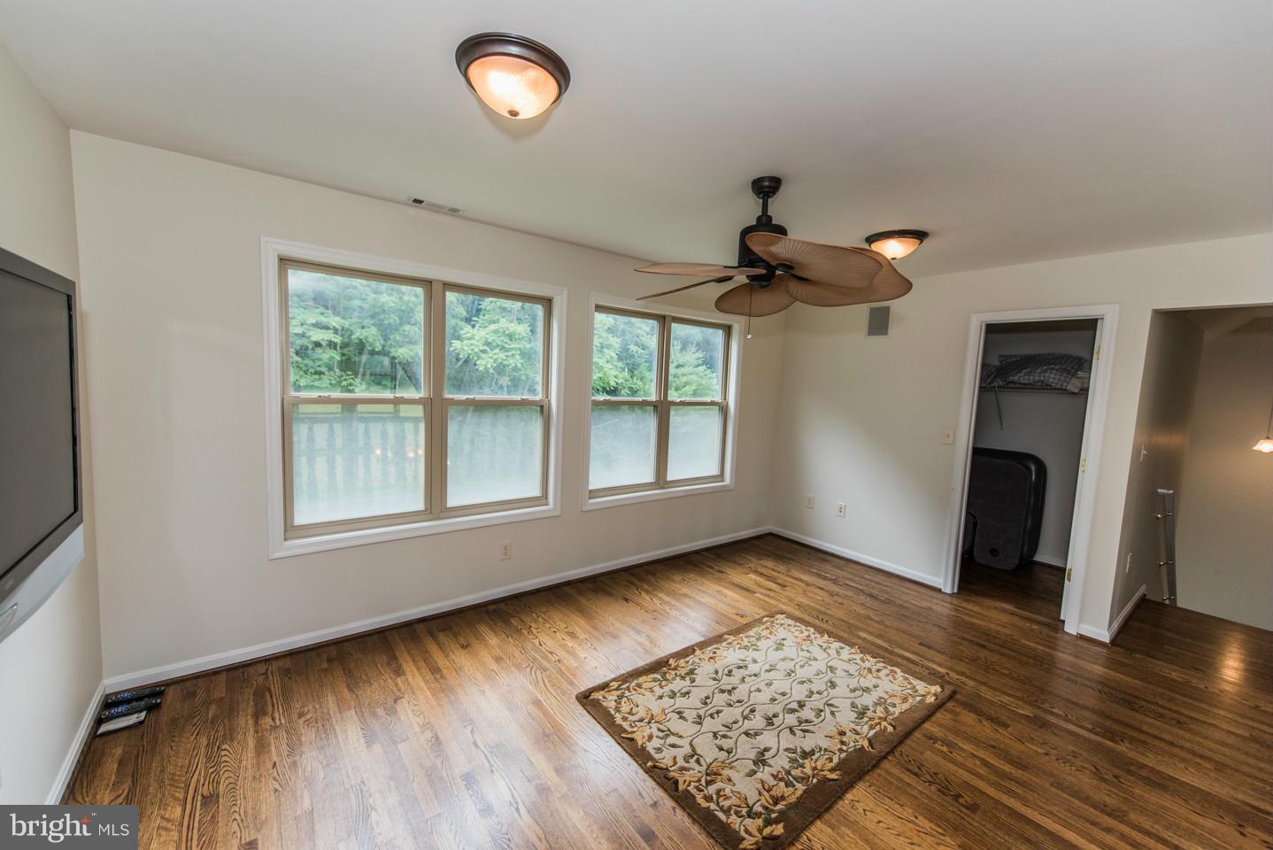 THE CROSSING AT GREAT CA - Residential