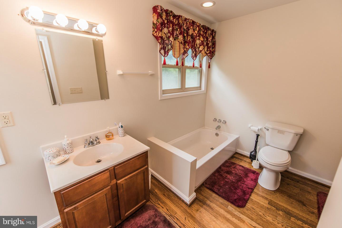 THE CROSSING AT GREAT CA - Residential