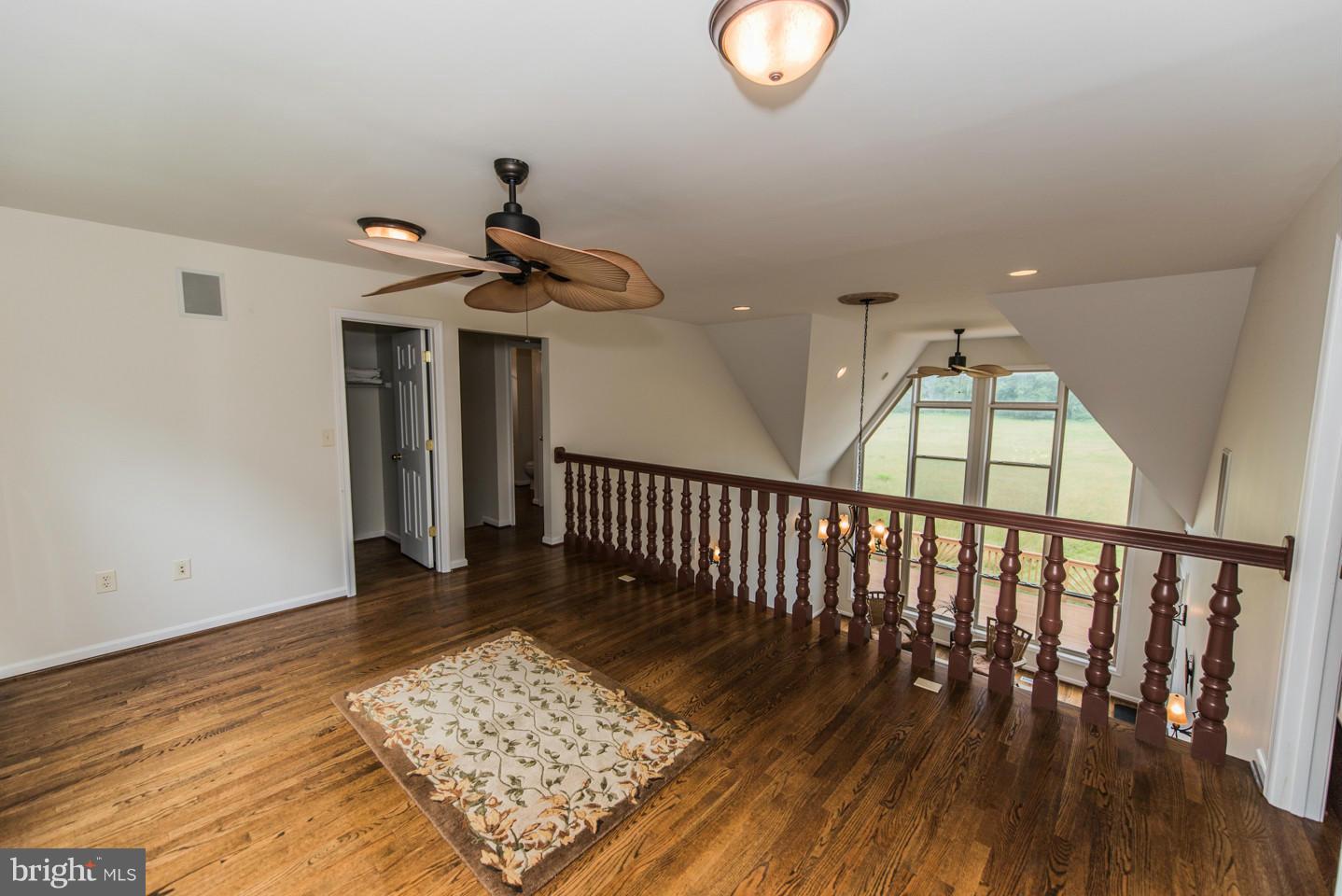 THE CROSSING AT GREAT CA - Residential