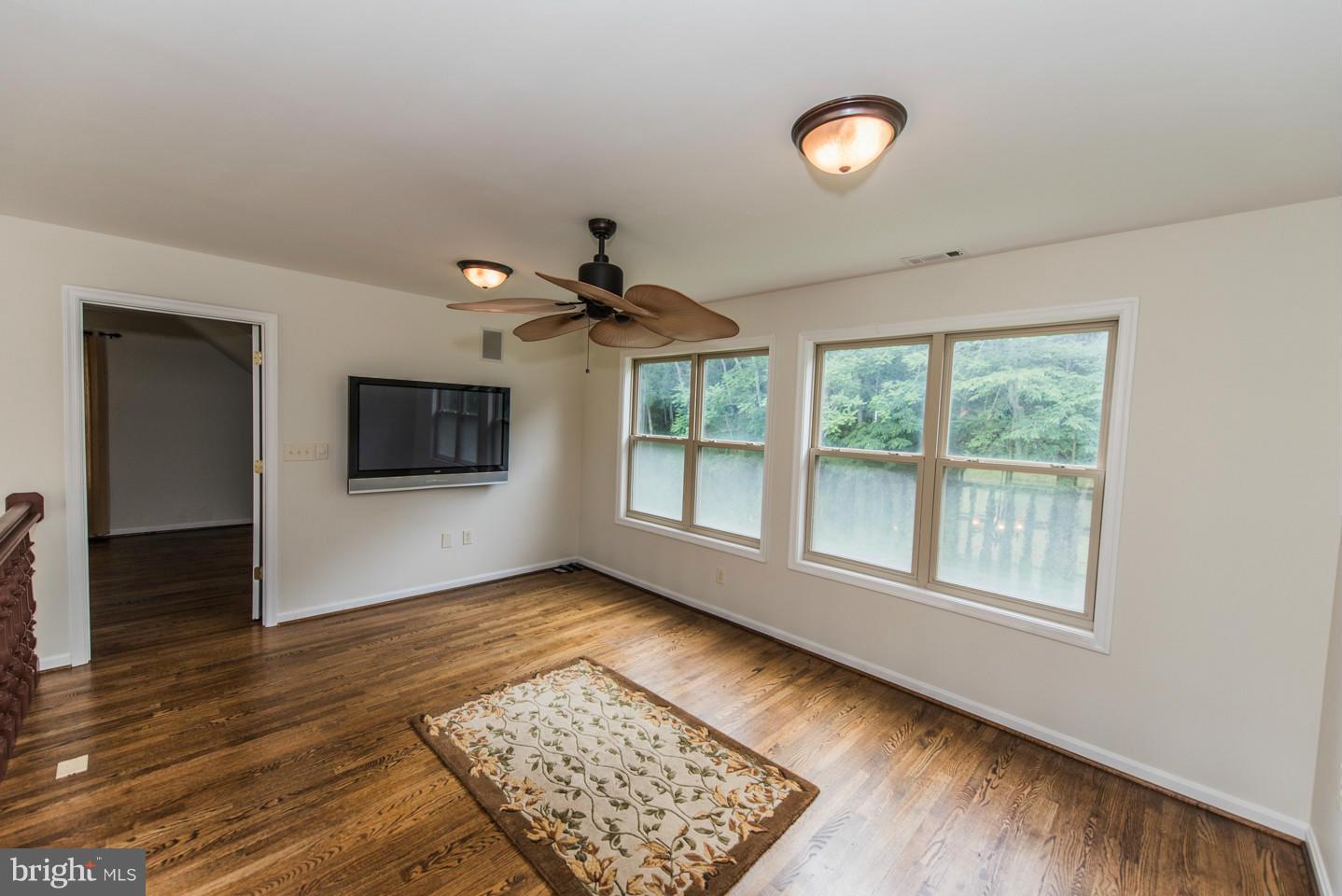 THE CROSSING AT GREAT CA - Residential