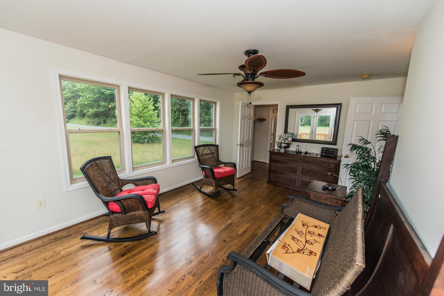 THE CROSSING AT GREAT CA - Residential