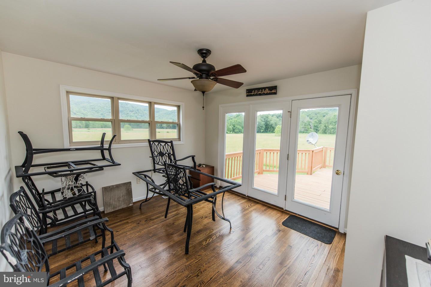 THE CROSSING AT GREAT CA - Residential