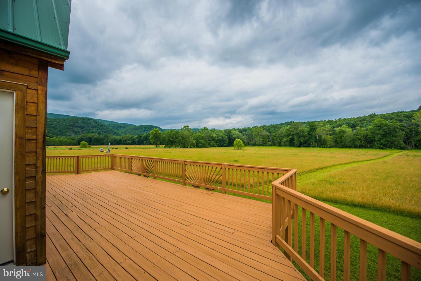 THE CROSSING AT GREAT CA - Residential