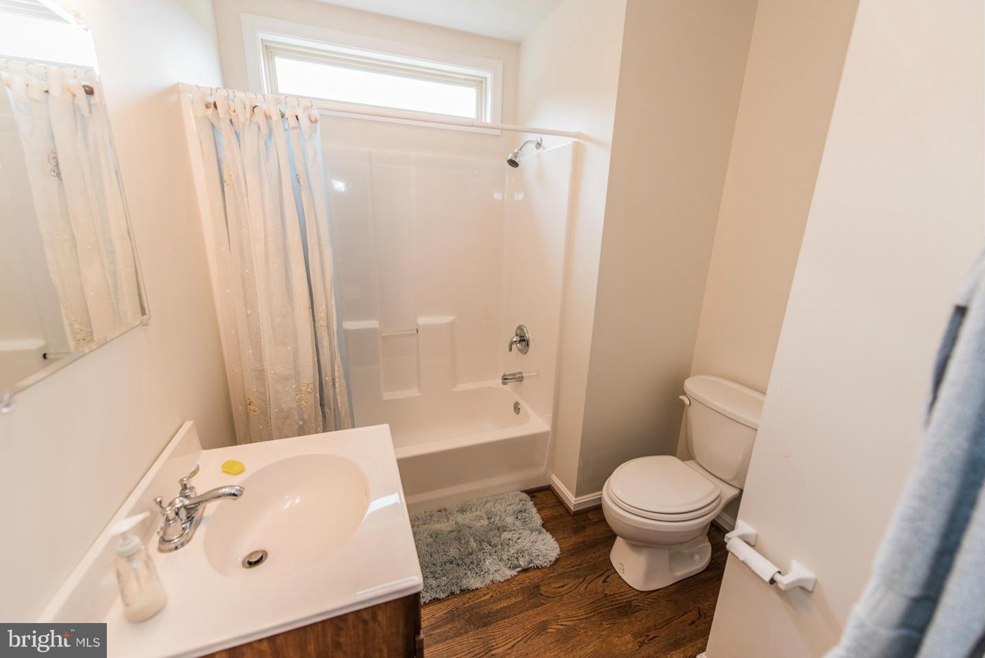 THE CROSSING AT GREAT CA - Residential