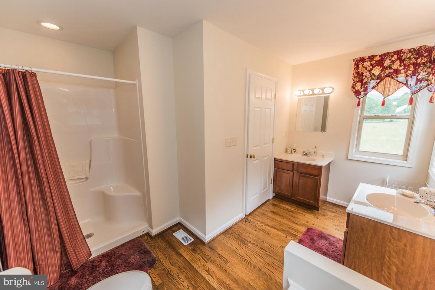 THE CROSSING AT GREAT CA - Residential