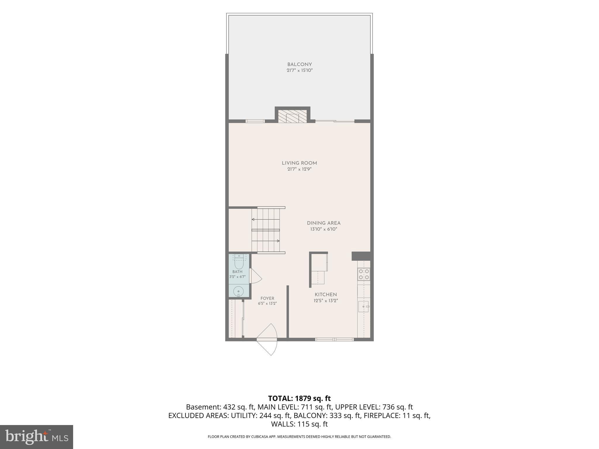 WELLINGTON VALLEY - Residential