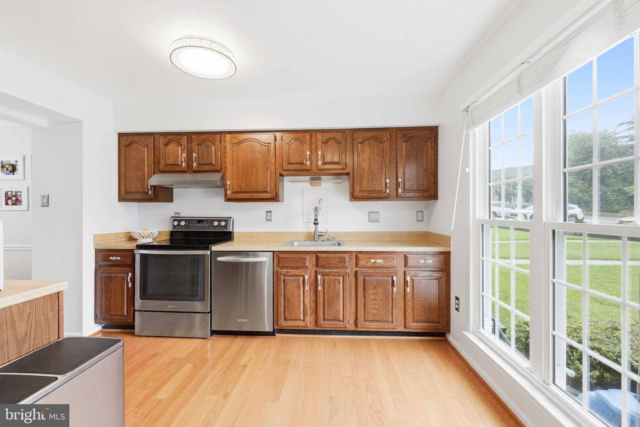 WELLINGTON VALLEY - Residential