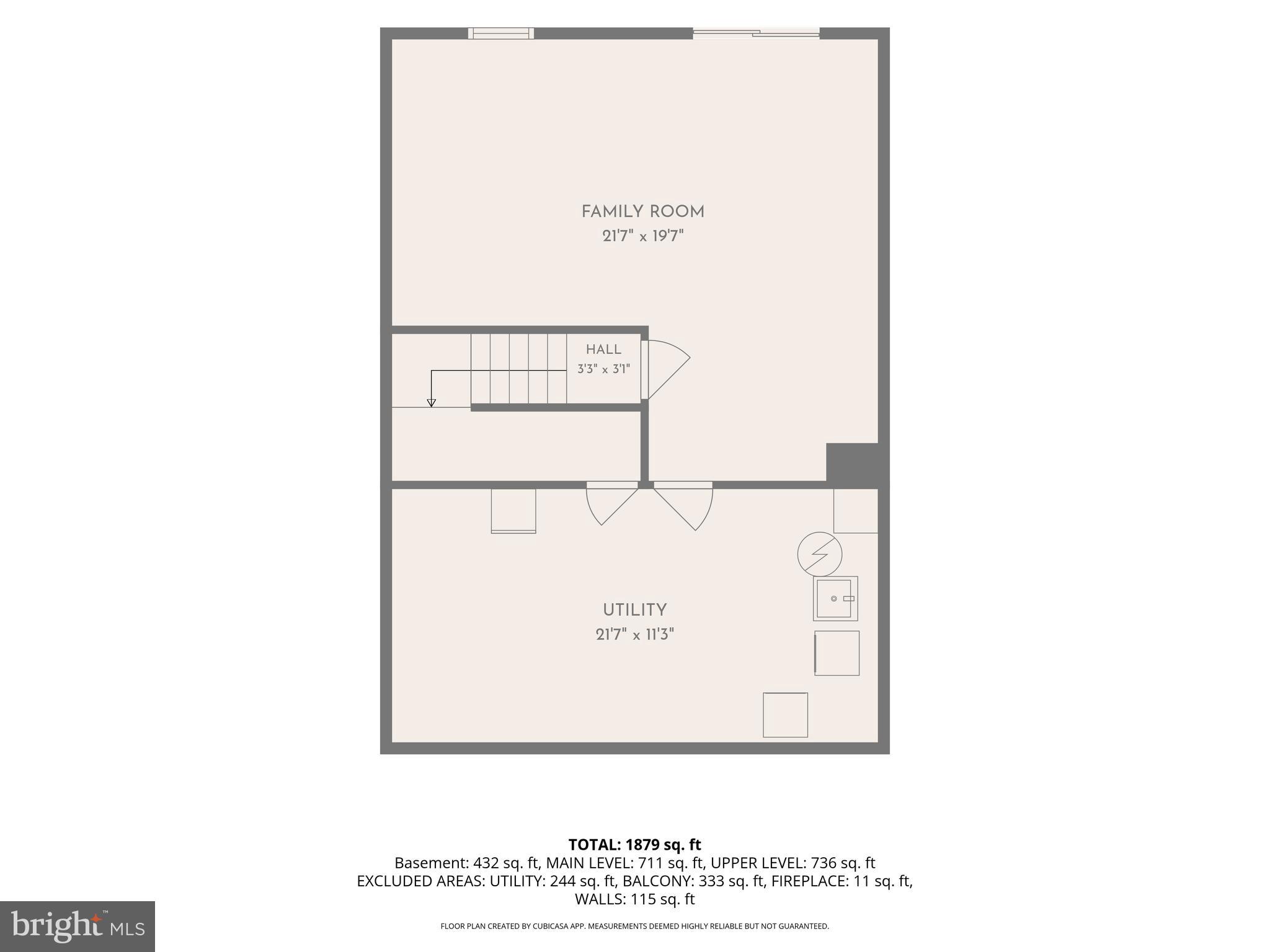 WELLINGTON VALLEY - Residential