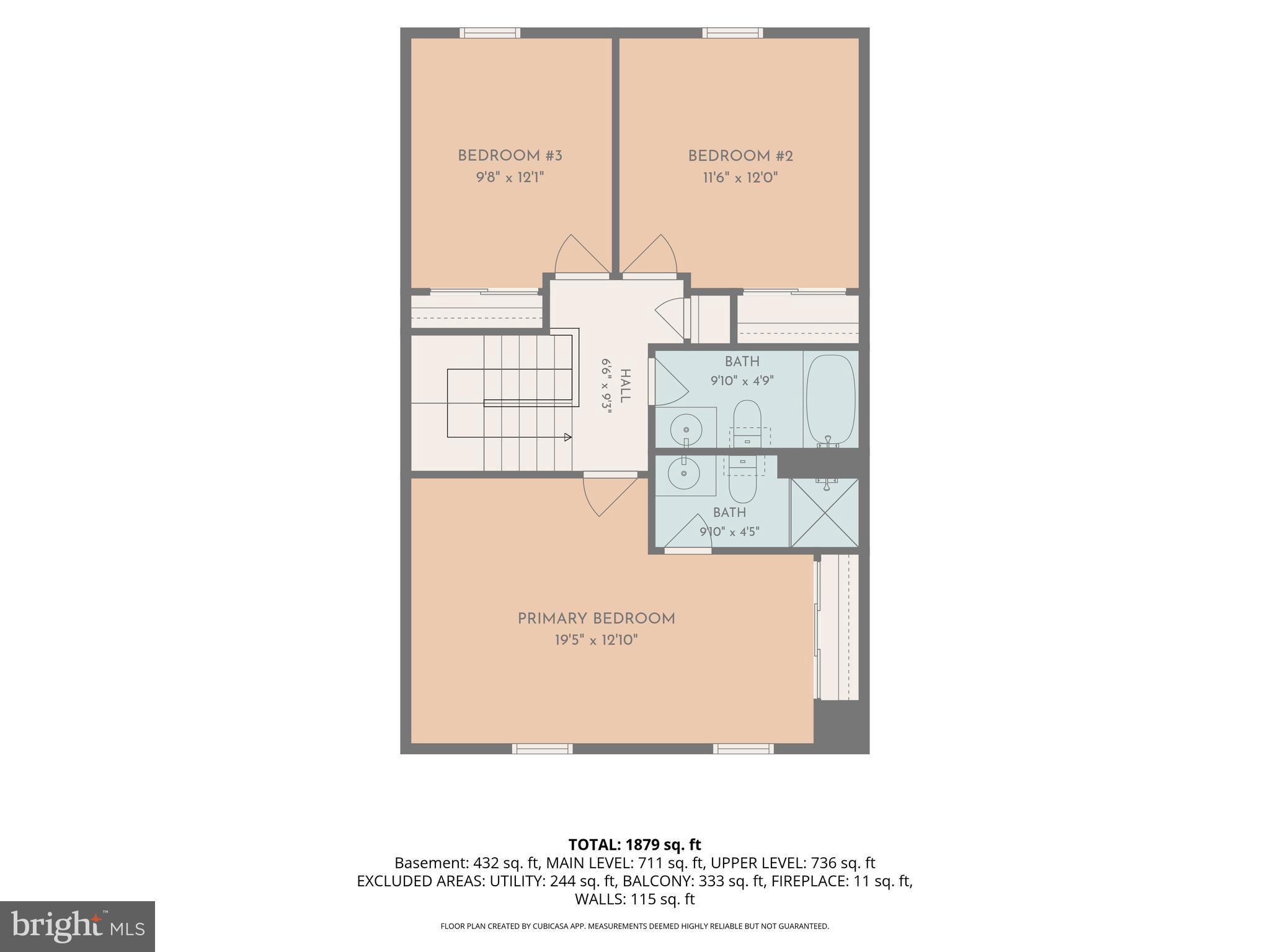 WELLINGTON VALLEY - Residential