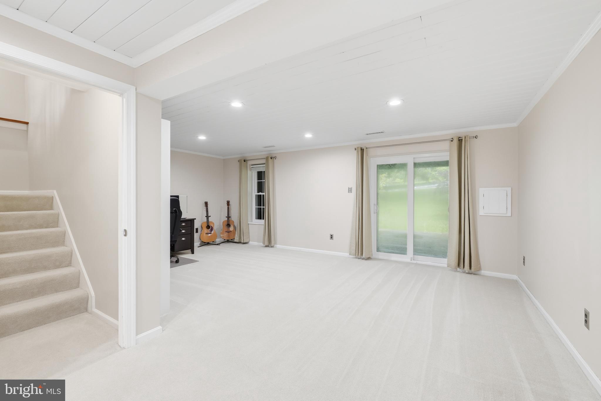 WELLINGTON VALLEY - Residential