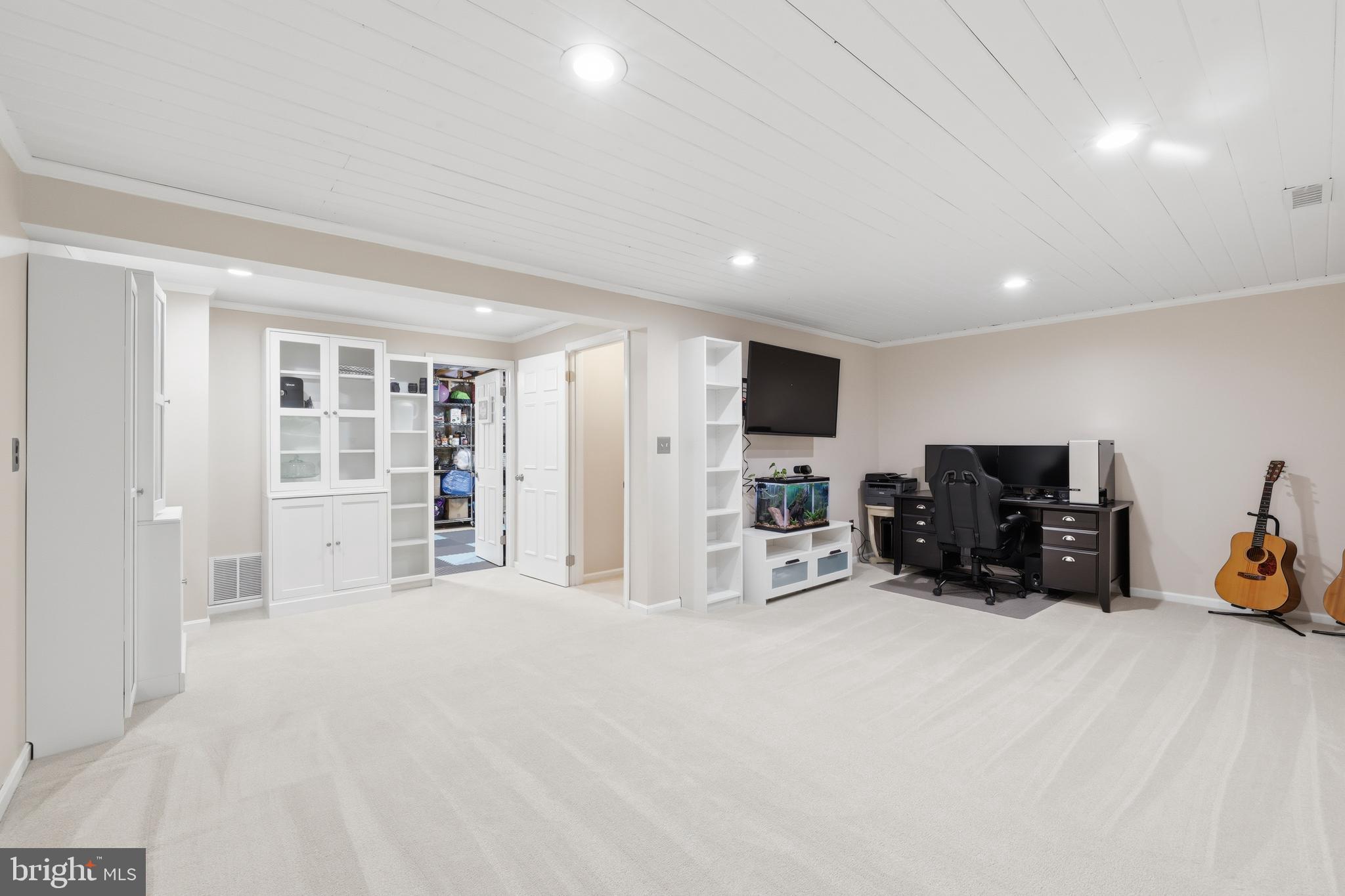WELLINGTON VALLEY - Residential