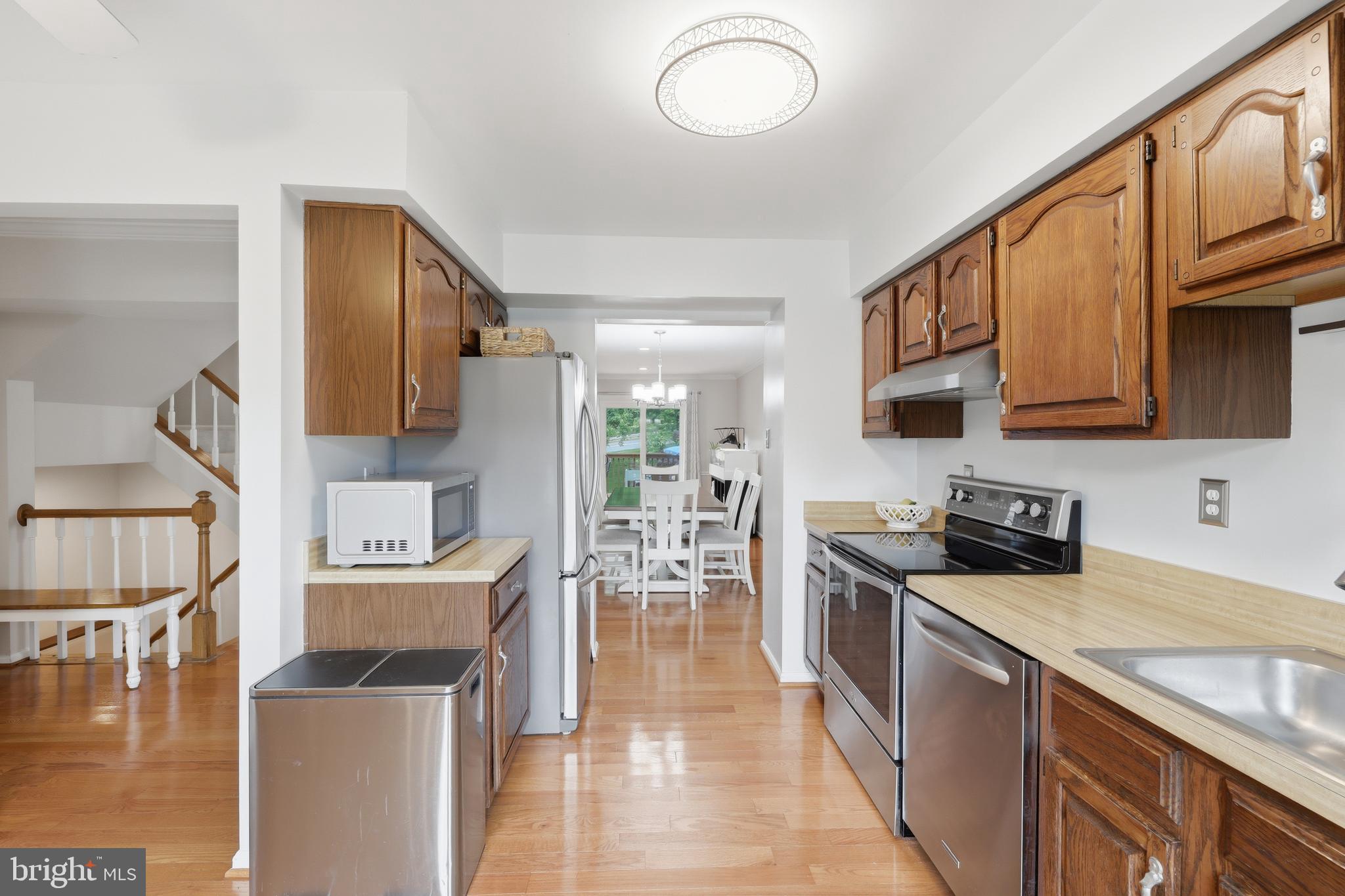 WELLINGTON VALLEY - Residential