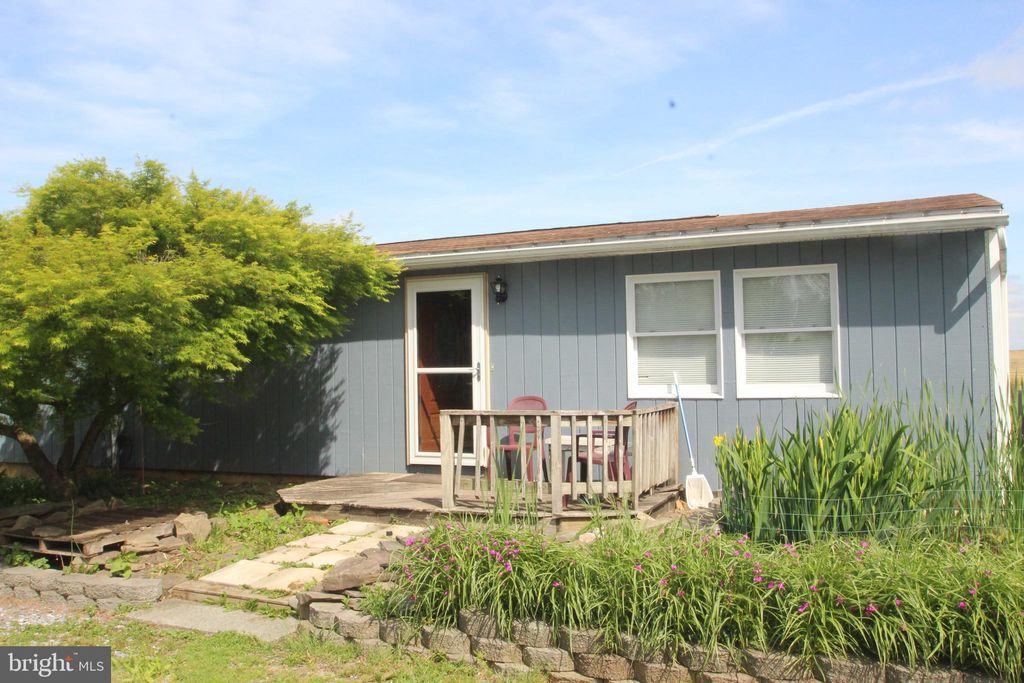 Photo of 1270 KINDERHOOK RD, COLUMBIA, PA 17512 (MLS # PALA2034662)