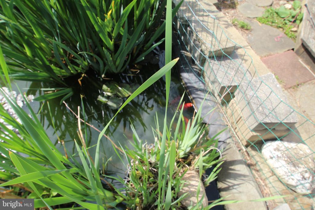 Photo of 1270 KINDERHOOK RD, COLUMBIA, PA 17512 (MLS # PALA2034662)