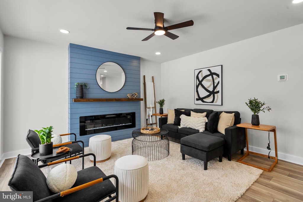 Photo of 13220 Superior Street, ROCKVILLE, MD 20853 (MLS # MDMC2214676)