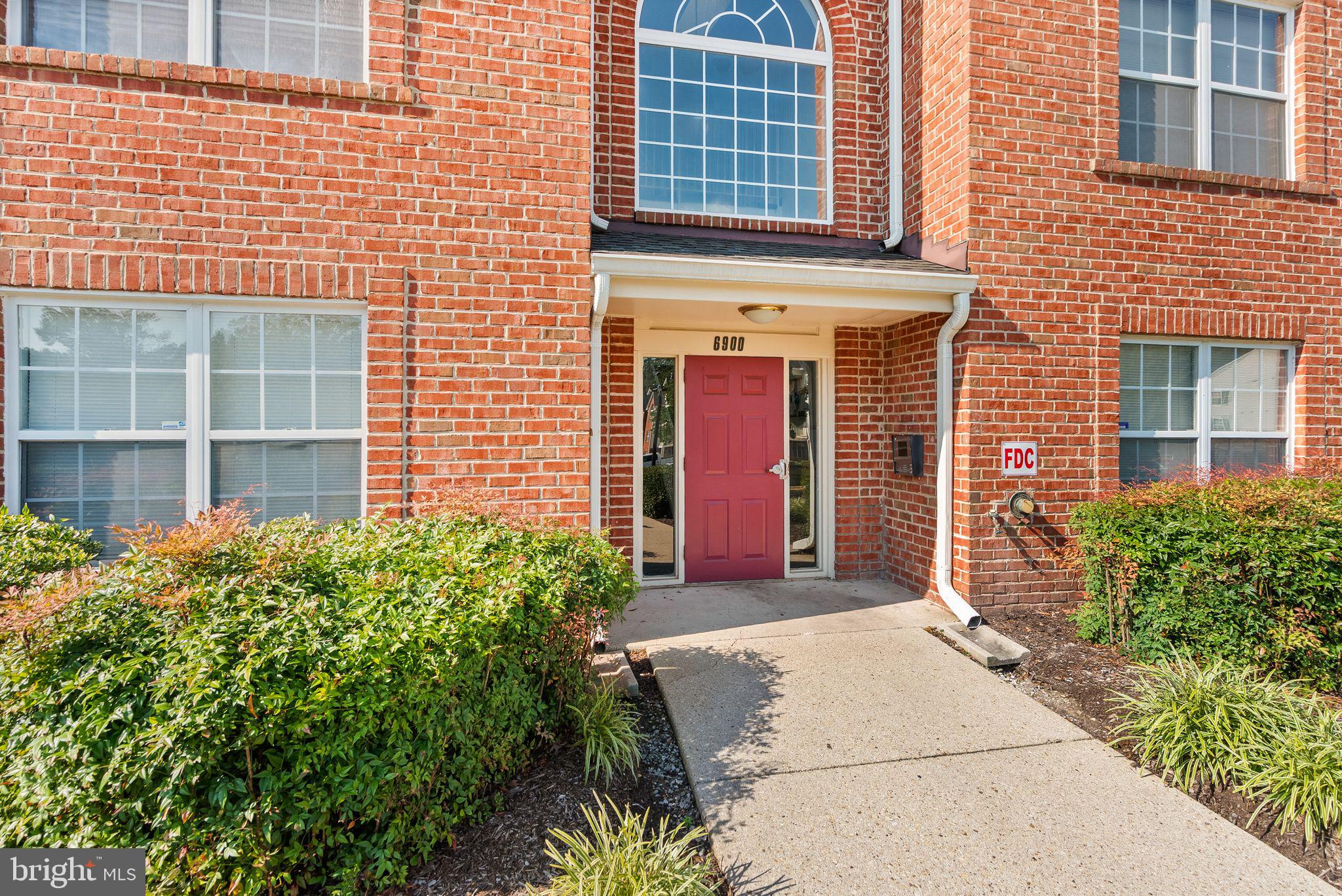 6900 SAINT IGNATIUS DRIVE 0102
