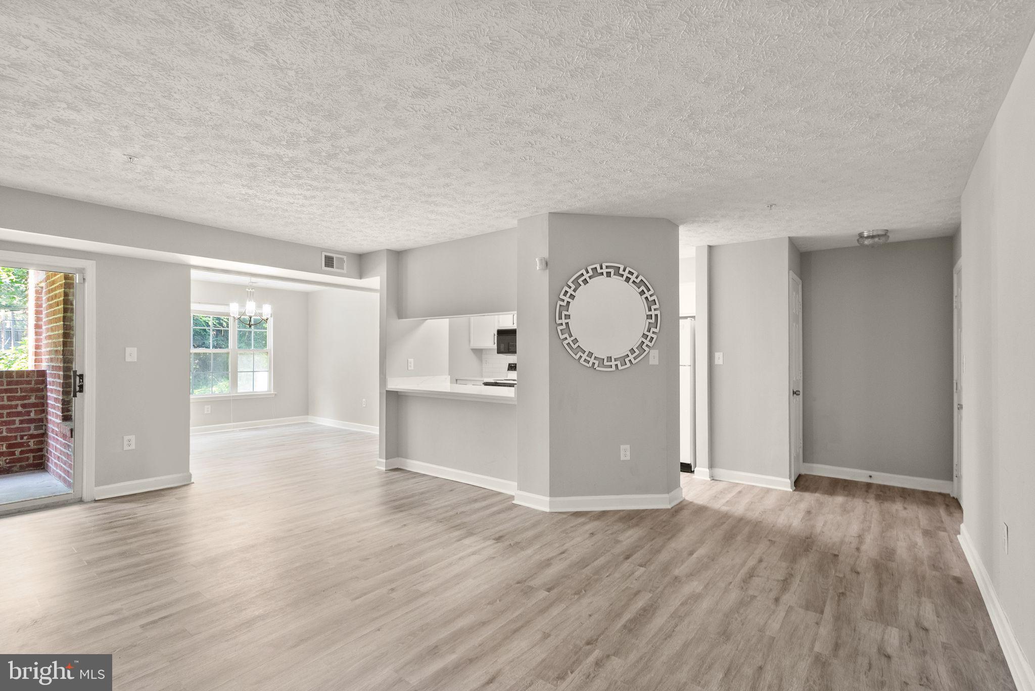 6900 SAINT IGNATIUS DRIVE 0102