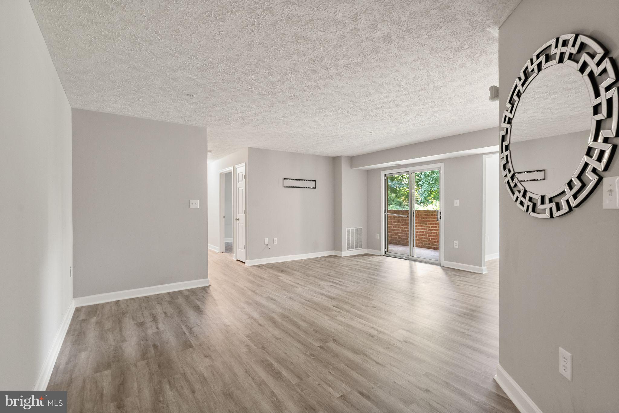 6900 SAINT IGNATIUS DRIVE 0102
