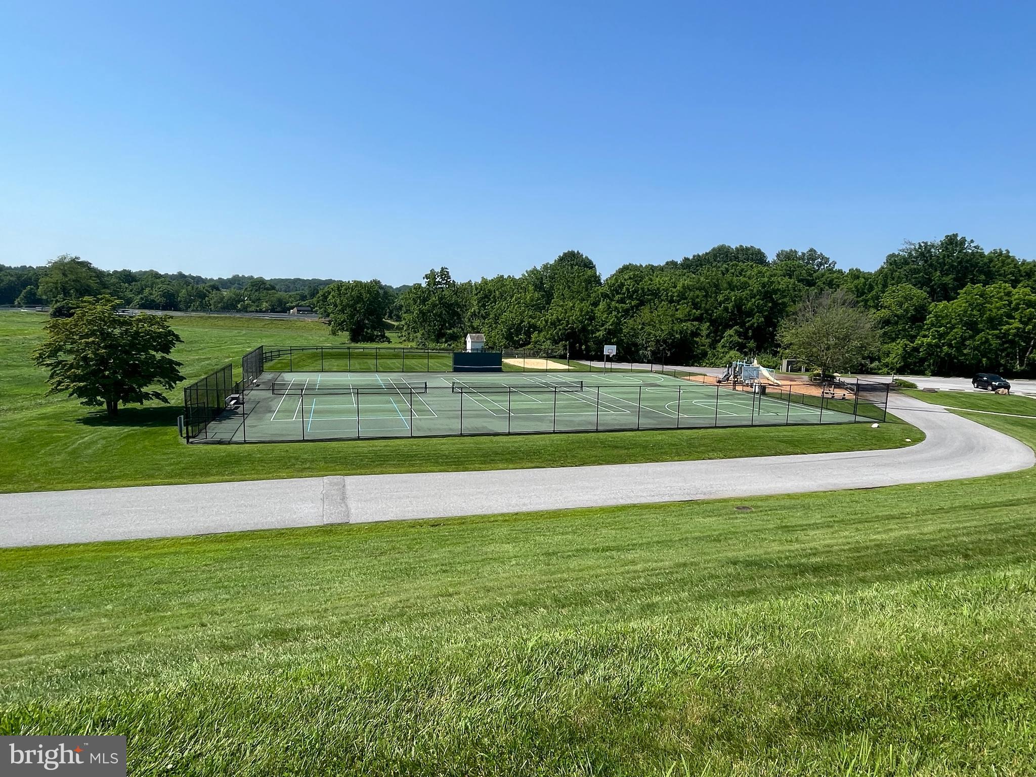 1331 BROAD RUN ROAD