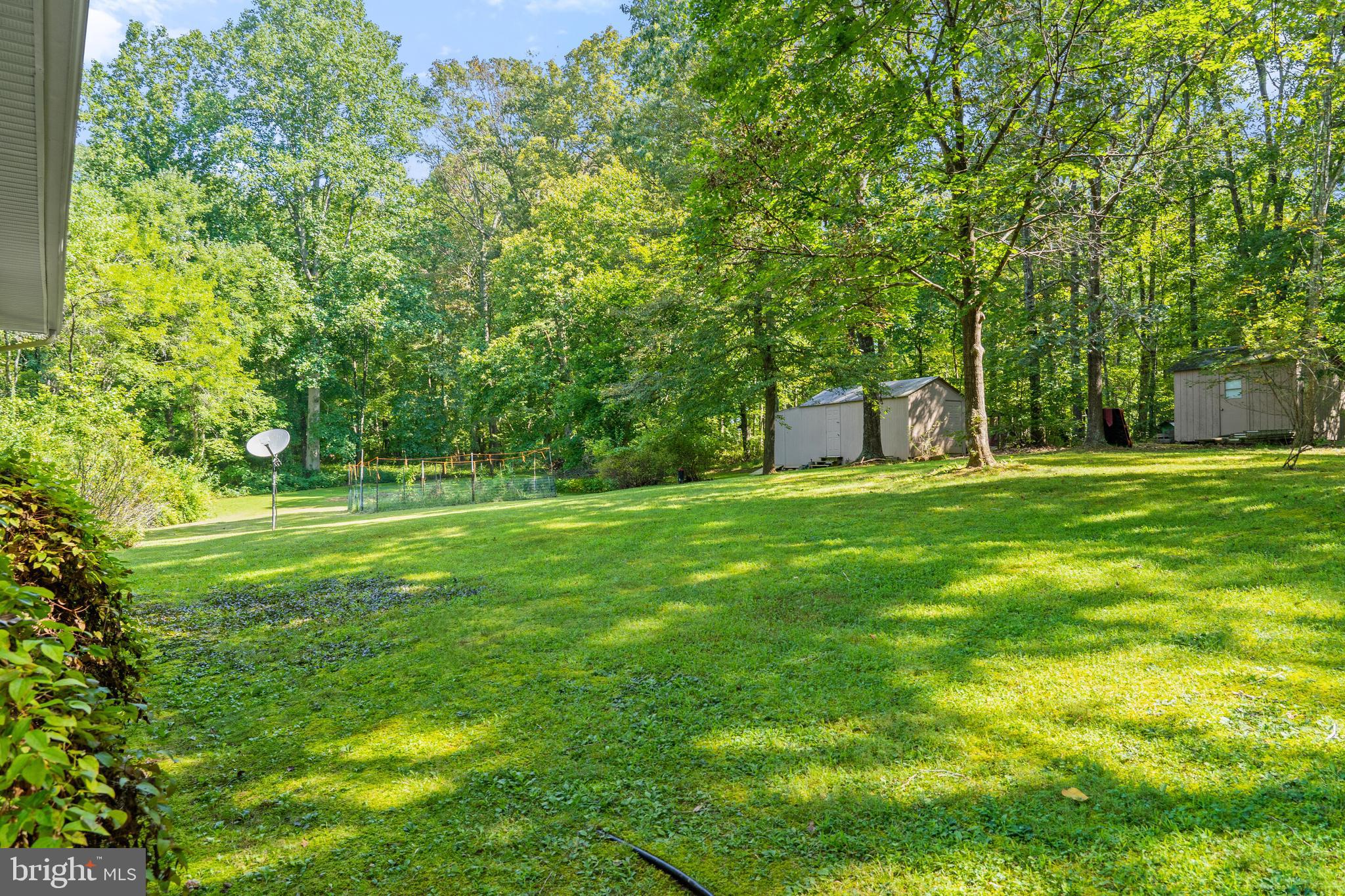 WATERLOO WOODS - Residential