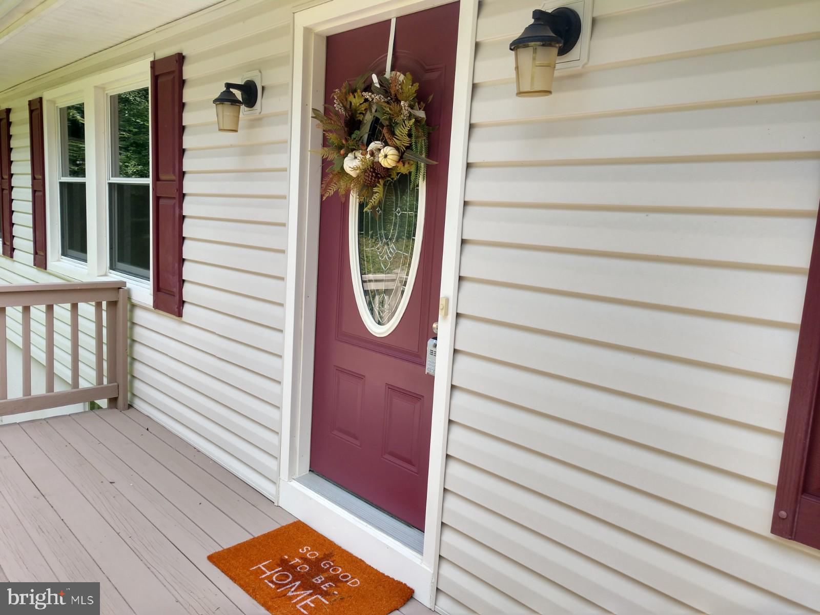 WATERLOO WOODS - Residential