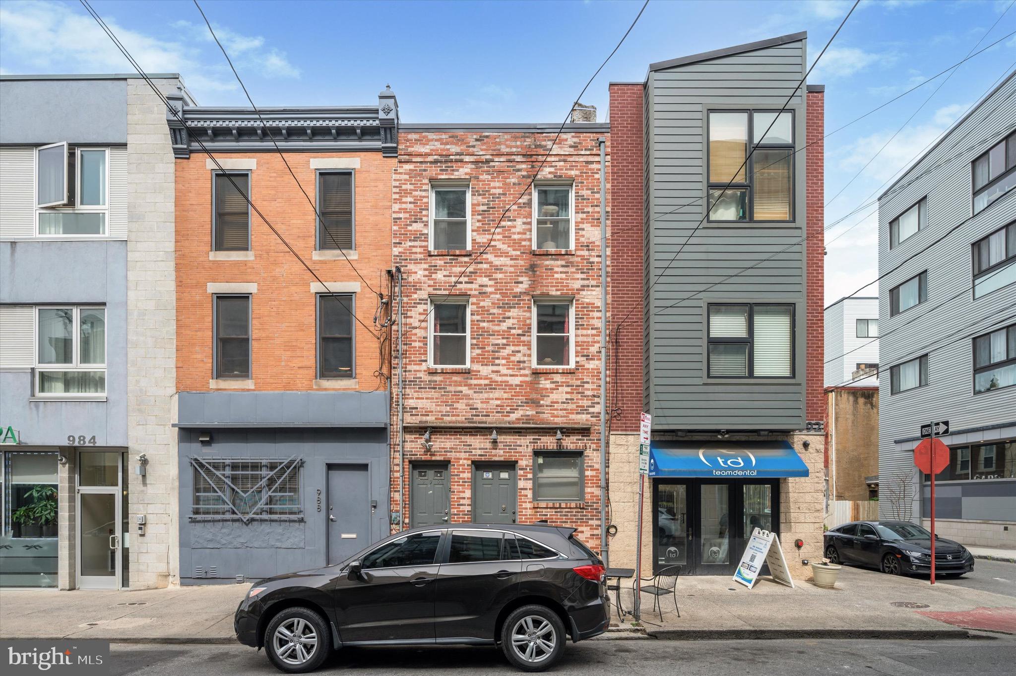 990 N 2ND STREET 92