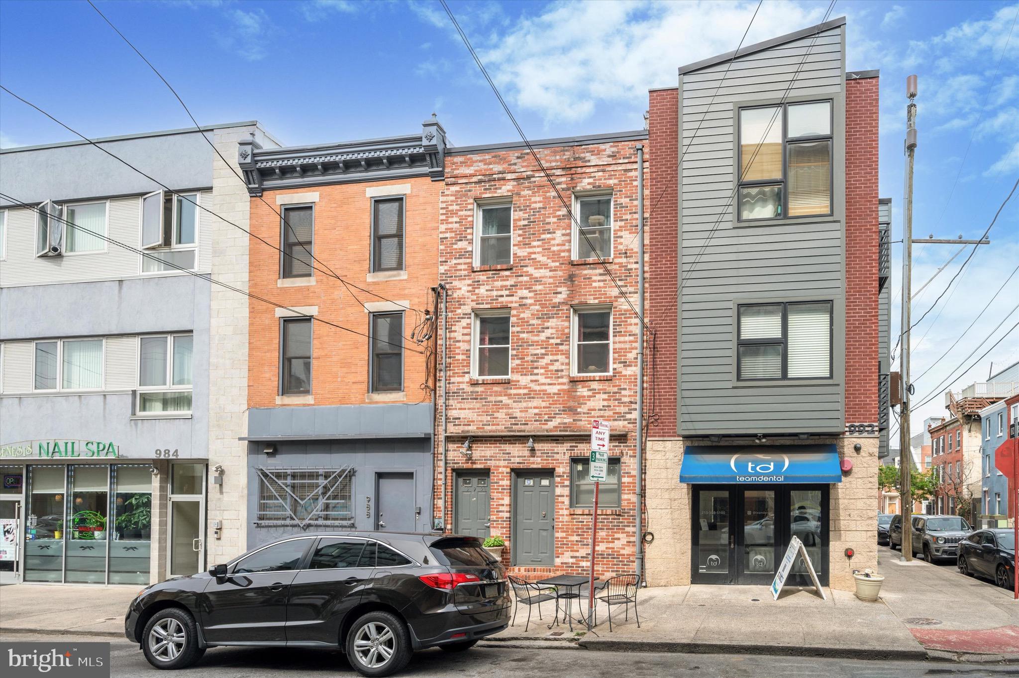 990 N 2ND STREET 92