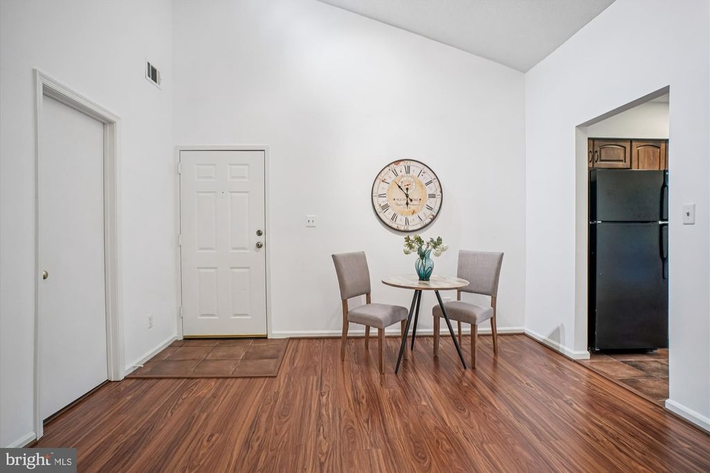 Photo of 3153 - K Anchorway Court, FALLS CHURCH, VA 22042 (MLS # VAFX2273910)