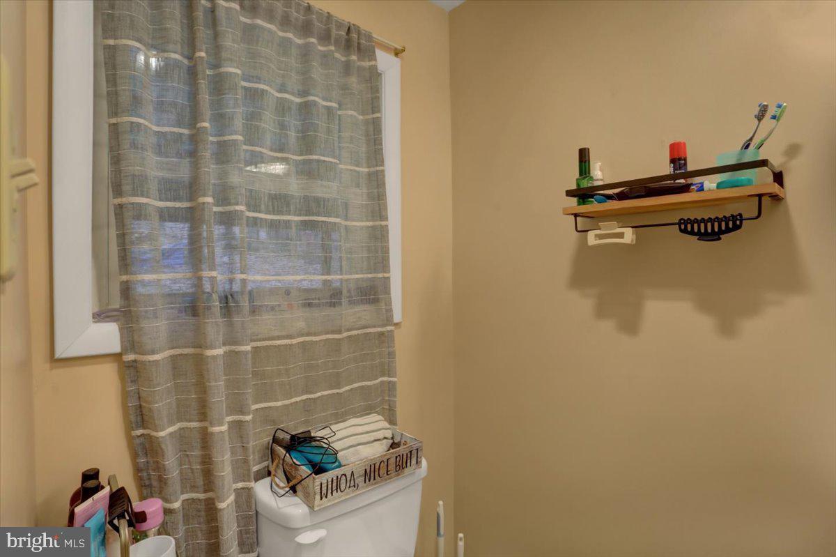 GREENE TWP - Residential