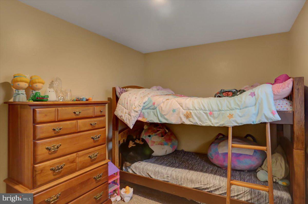 GREENE TWP - Residential