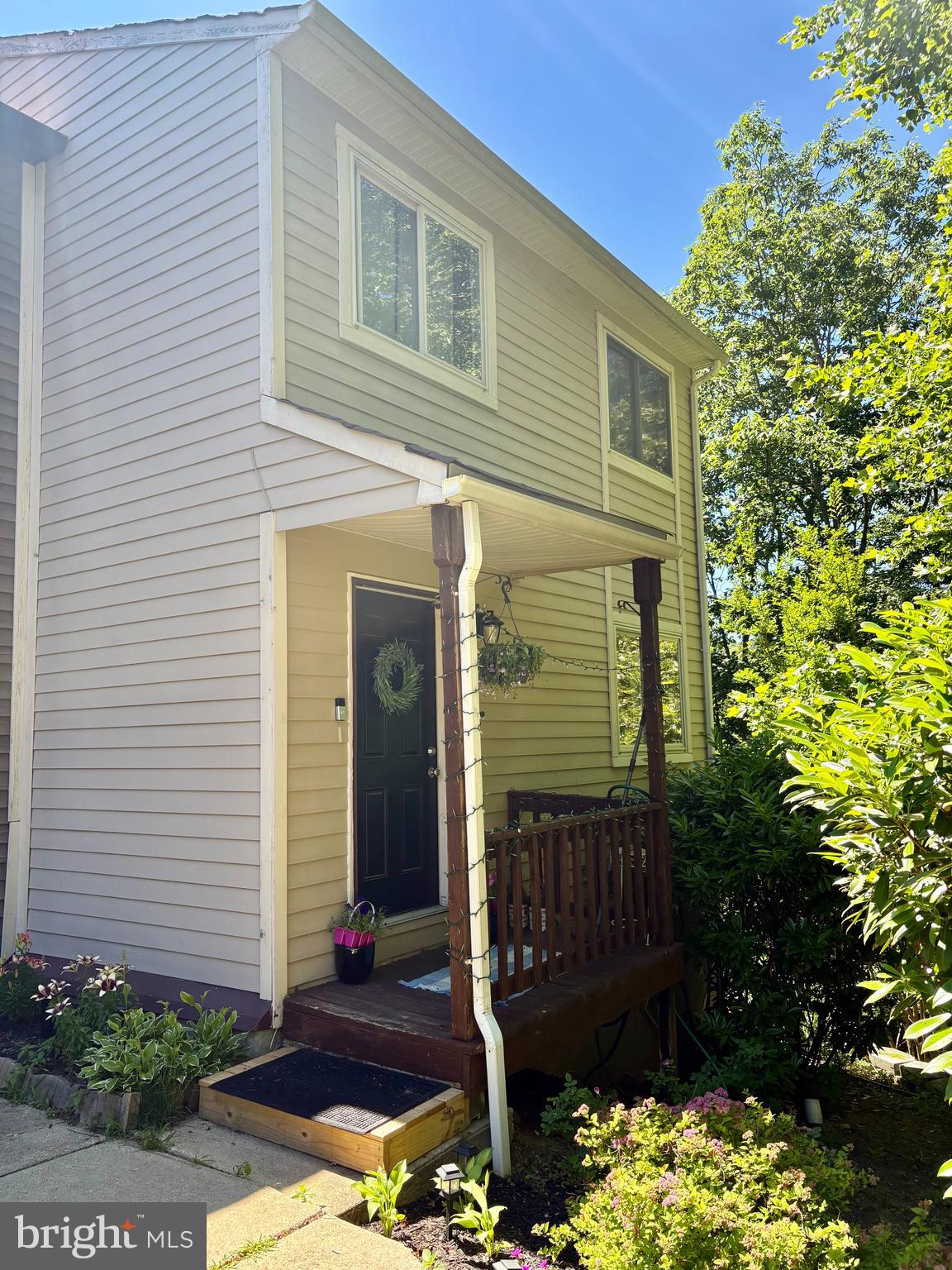 1174 GATOR COURT N 219