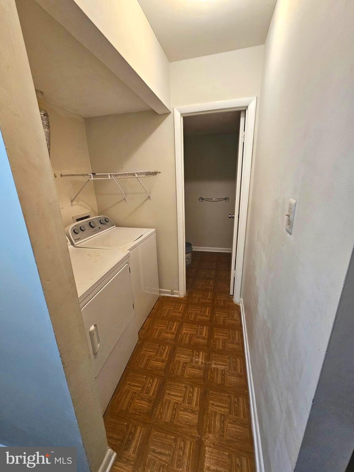 DALE CITY - Residential Lease