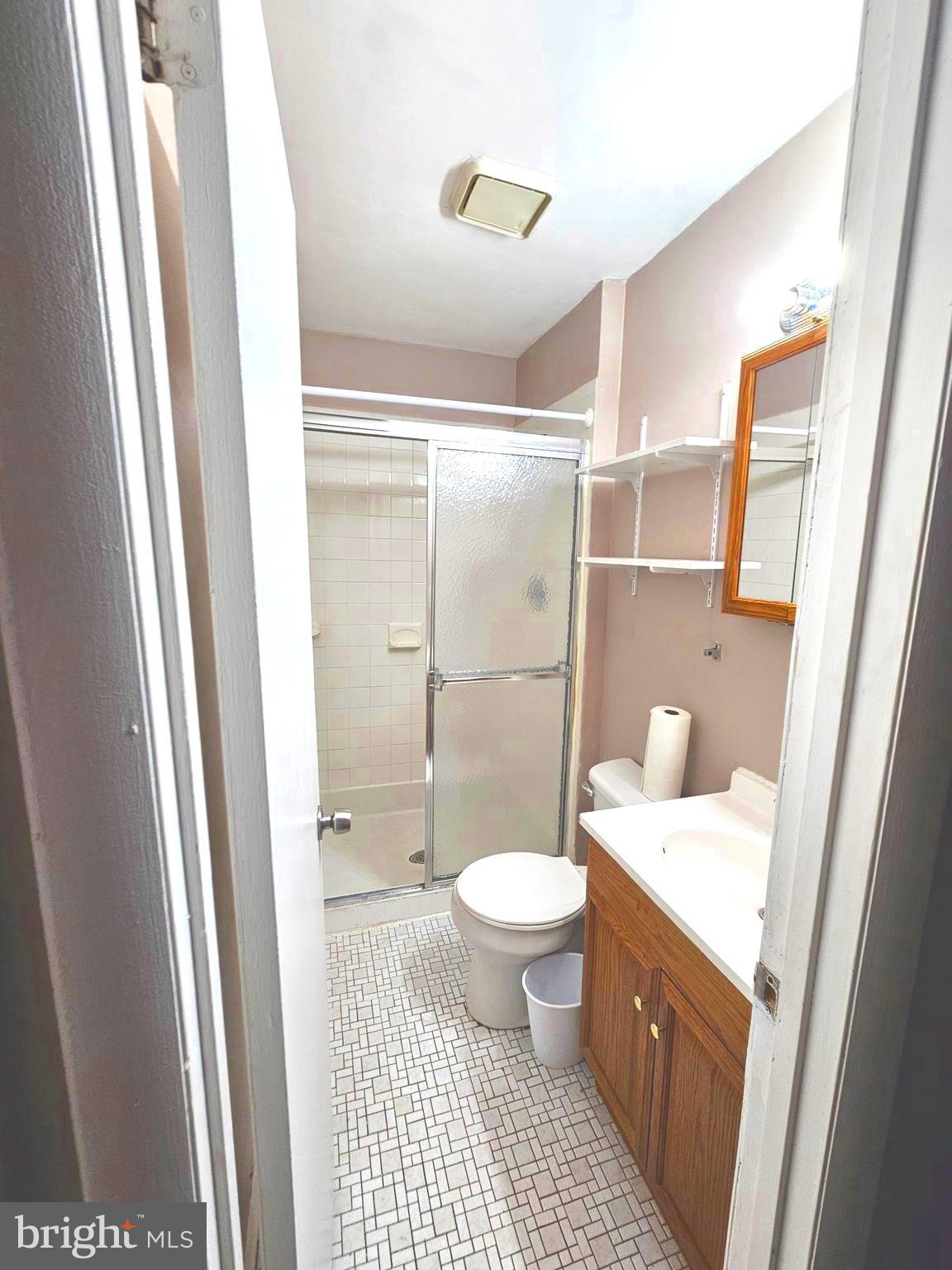 DALE CITY - Residential Lease