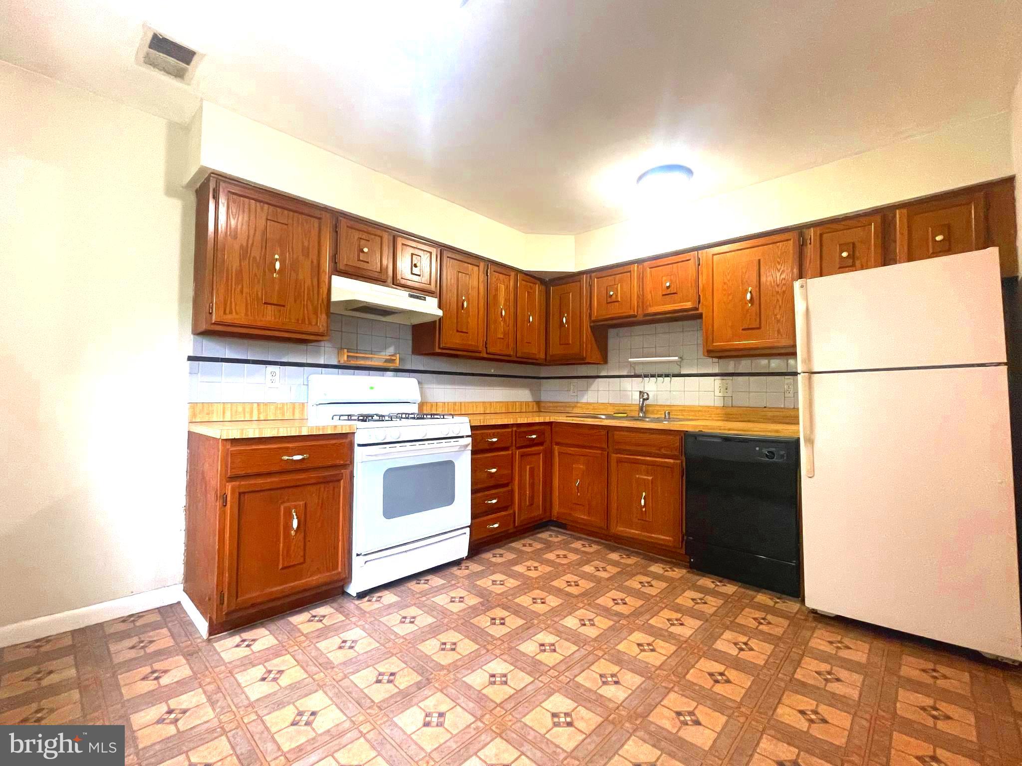 3549 CRANMER MEWS
