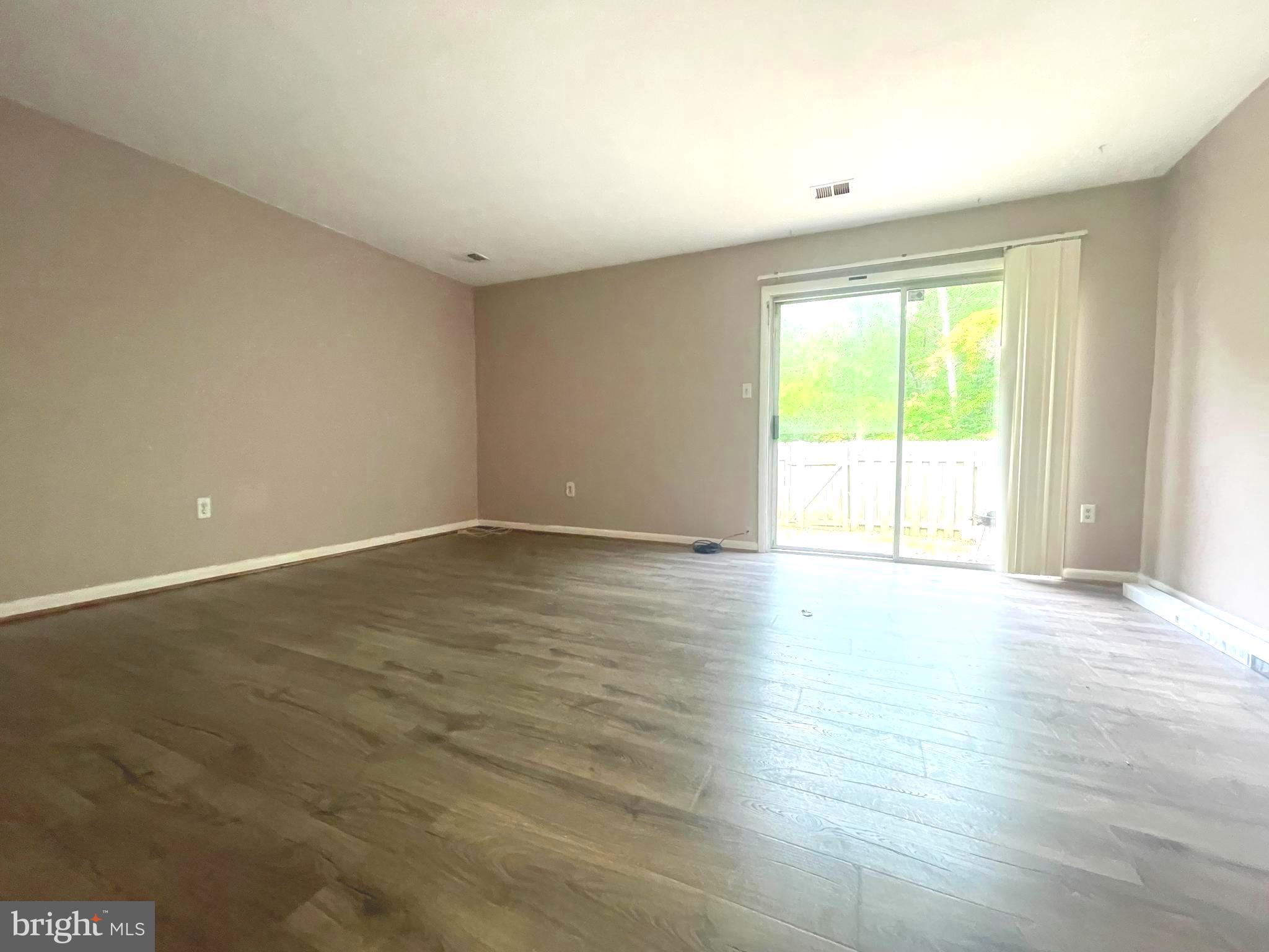 3549 CRANMER MEWS